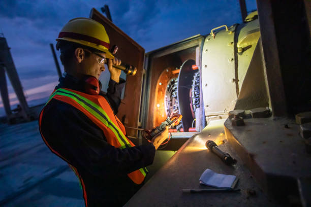 Best Electrician Near Me  in Santa Fe, TX